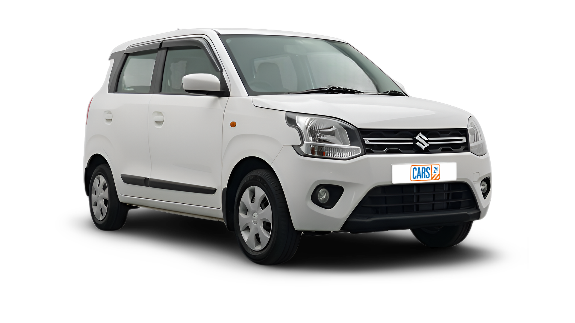 Maruti New Wagon-R-img